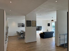 Apartment 35 - Böblingen